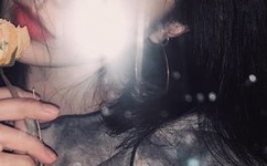 肉乳床欢无码A片动漫软件